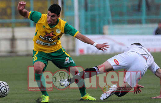 JSK : NAHD-JSK, que des nuls !