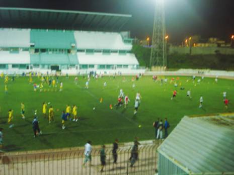 La formation des jeunes : qui s'en préoccupe '                                    Sports : les autres articles