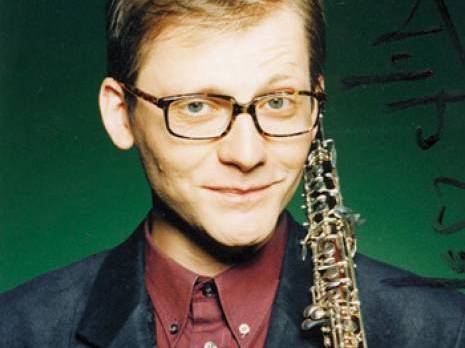 Quatre formations étrangères par soirée                                    3e Festival culturel international de musique symphonique à Alger