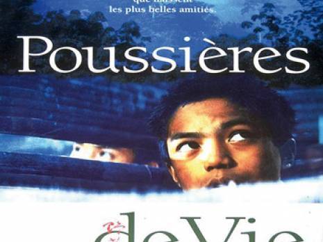 Ces libérateurs devenus redresseurs de torts'                                    Poussières de vie de Rachid Bouchareb clôture les journées du film engagé d'Alger