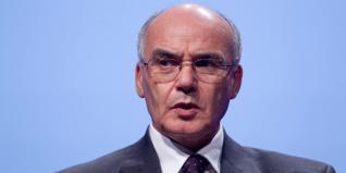 Yousfi : L'OPEP prendra les bonnes décisions pour les pays producteurs et consommateurs