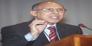 Bara : il faut faire la distinction entre groupes à revendications politiques et groupes terroristes dans le Sahel