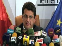 Yémen : nouveau gouvernement, présidentielle anticipée en février 2012