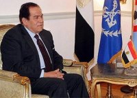 Egypte : le nouveau cabinet investi, les formations islamistes en tête des législatives