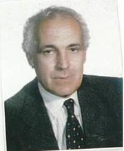 L'Affaire Aït Abdallah : Un pot de terre en acier trempé.