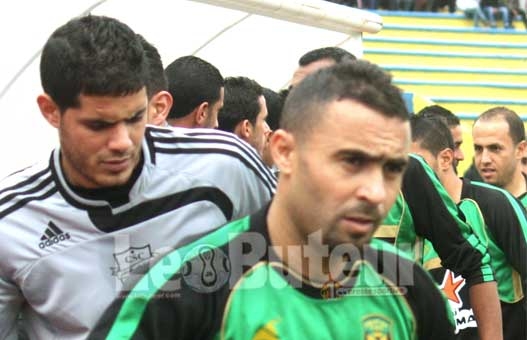 CSC : Z'mit «Nous n'avons plus le droit à l'erreur»