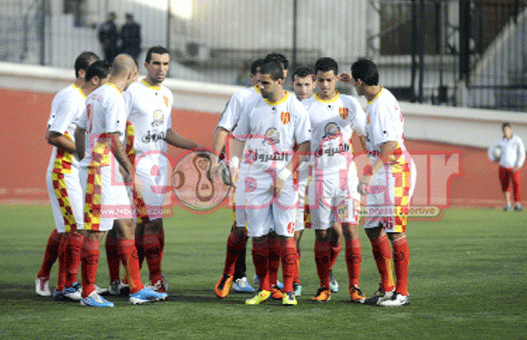 NAHD : Les transferts au mercato en débat