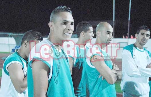 USMB : Réussir la métamorphose