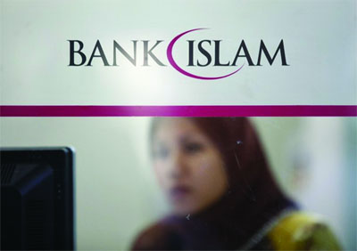 La crise mondiale, le syndrome hollandais algérien et la morale