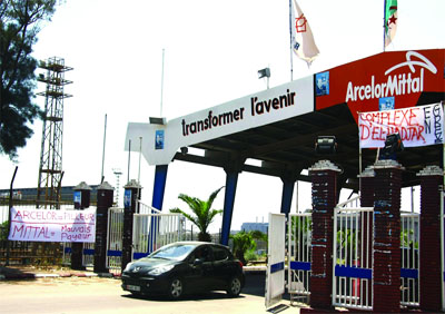 La BEA donne son accord