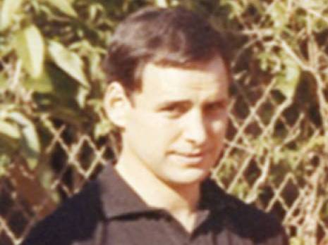 Pour que l'on se souvienne du gentleman de l'USM Alger                                    Jubilé-hommage à Djamel Eddine El Okbi