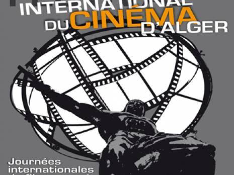 Ni fleurs ni couronnes                                    Festival du film engagé