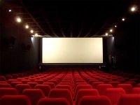 Avant-première du documentaire 