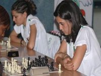 Jeux d'échecs (dames) : l'OMSE Bologhine, champion d'Algérie