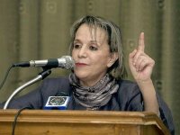 Pour une 2e lecture de la loi sur la représentativité de la femme (UNFA)