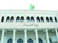 La société tolère la corruption dans une large mesure (responsable)