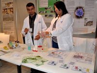 PME : un système national d'innovation et d'invention est impératif (Responsable)