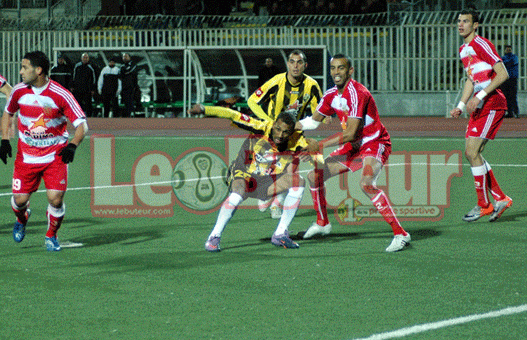 USMAn - MSPB : Sur toutes les lèvres