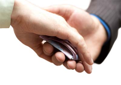 60 000 commis de l'Etat doivent déclarer leur patrimoine