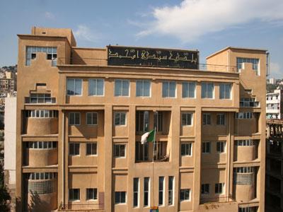 Premier tour du vote pour la désignation de plus de 1 000 P/APC et 46 P/APW                                    L'article 80 de la loi électorale pour régler la situation de blocage