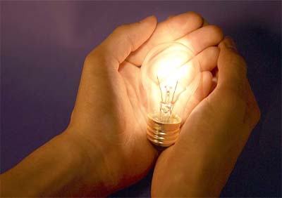 Harchaoui et Temmar à la rescousse