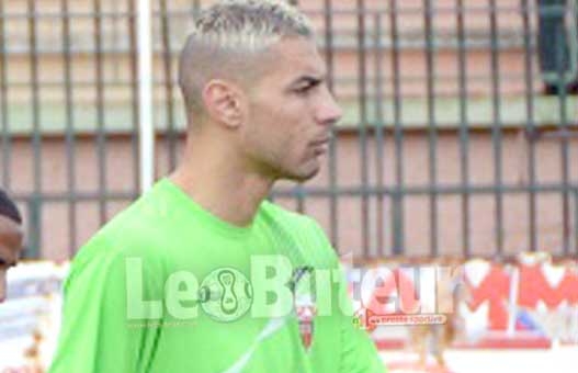 MCA : Chaouchi «La coupe aussi nous intéresse et on offrira un titre aux Chnaoua»