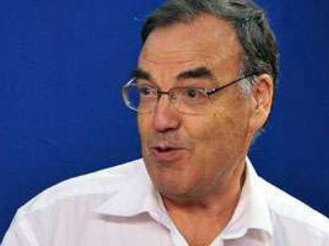 Bientôt un documentaire sur les derniers jours de Karl Marx à Alger                                    Ahmed Bedjaoui. Président d'honneur du Festival international du cinéma d'Alger