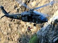 La protection civile se dote de six hélicoptères pour les secours d'urgence