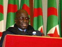 L'ONU disposée à soutenir l'Algérie dans sa lutte contre la corruption