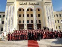 Bouteflika n'a pas encore procédé à l'Ouverture de l'année judiciaire                                    Un retard et des interrogations