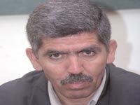 Résultat du référendum sur les 'uvres sociales de l'éducation nationale                                    Les urnes ont tranché pour la centralisation