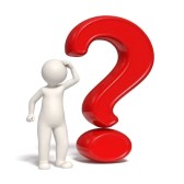 المعارضة تشل عملية تنصيب رئيس بلدية الصفصاف بمستغانم