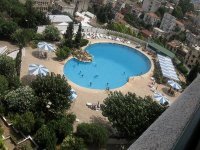 Un boom touristique à Tlemcen !'