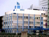 La situation du marché pétrolier et la désignation d'un nouveau SG au menu de la réunion de l'OPEP