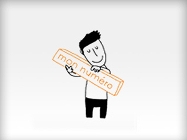 La portabilité du numéro de téléphone mobile n'est pas pour demain en Algérie !