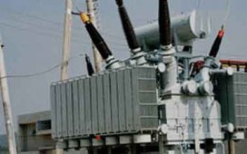 مطالبة بإعادة النظر في تركيب محولات ذات الضغط العالي في المؤسسات التربوية في الشلف