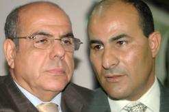 روراوة يغضب الشلف ويحرمها من المشاركة في “الكاف                                     جمعية الشلف