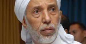 الأرندي يظفر برئاسته وحملة تشكيك في عملية الانتخاب : الأفلان يضيع ولائي وهران وعويل وسط المناضلين