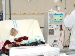 مراكز تصفية خاصة تبتز مرضى الكلى بميلة                                    المراكز العمومية تعمل دون مختصين