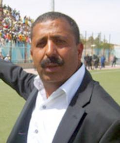 زرواطي يرفض تسريح بلجيلالي “لوفاق سطيف ولغيره