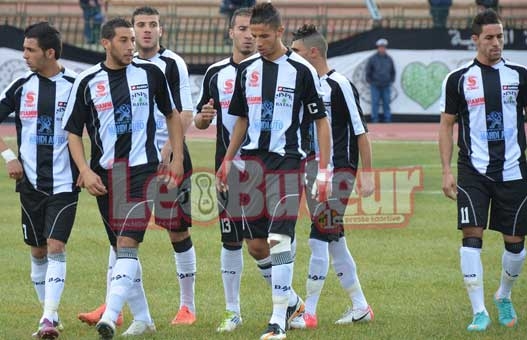 MSPB : Bakhtatou : «C'est mon premier but de la saison et on y a cru»