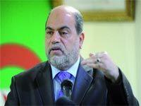 Il dénonce tout le système de gouvernance et l'administration                                    Le MSP passe en mode opposition