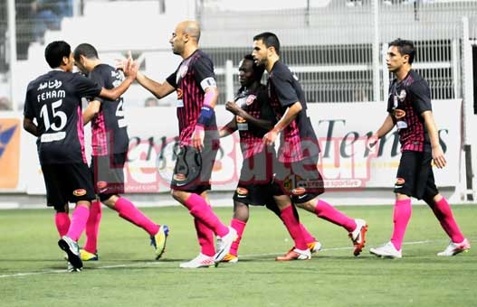 JSMB-USMA : Il est temps de gagner à l'extérieur !