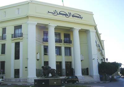 «Il faut maîtriser les dépenses et la dette publique»