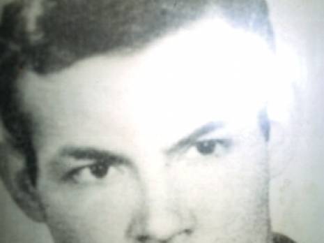 Les chouhada oubliés de Bab El Oued                                    11 Décembre 1960