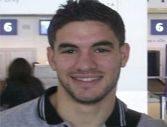 حديث عن ضبط قائمة المسرحين وشعلالي المفاجأة                                    و.سطيف