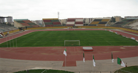 CARBURANT, CUIVRE, EURO, DROGUE ET IMMIGRATION CLANDESTINE                                    Arrestation de 60 trafiquants et des saisies record