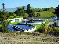 Programme de réalisation de huit Step                                    TISSEMSILT, Direction de l'Hydraulique