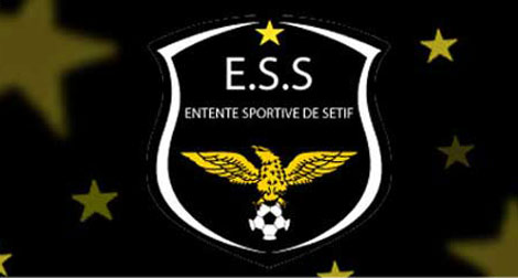 الكاميروني مباڤا والبنيني كوكو قريبا في سطيف