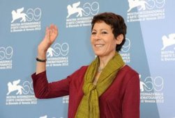 احتفاءبفيلم